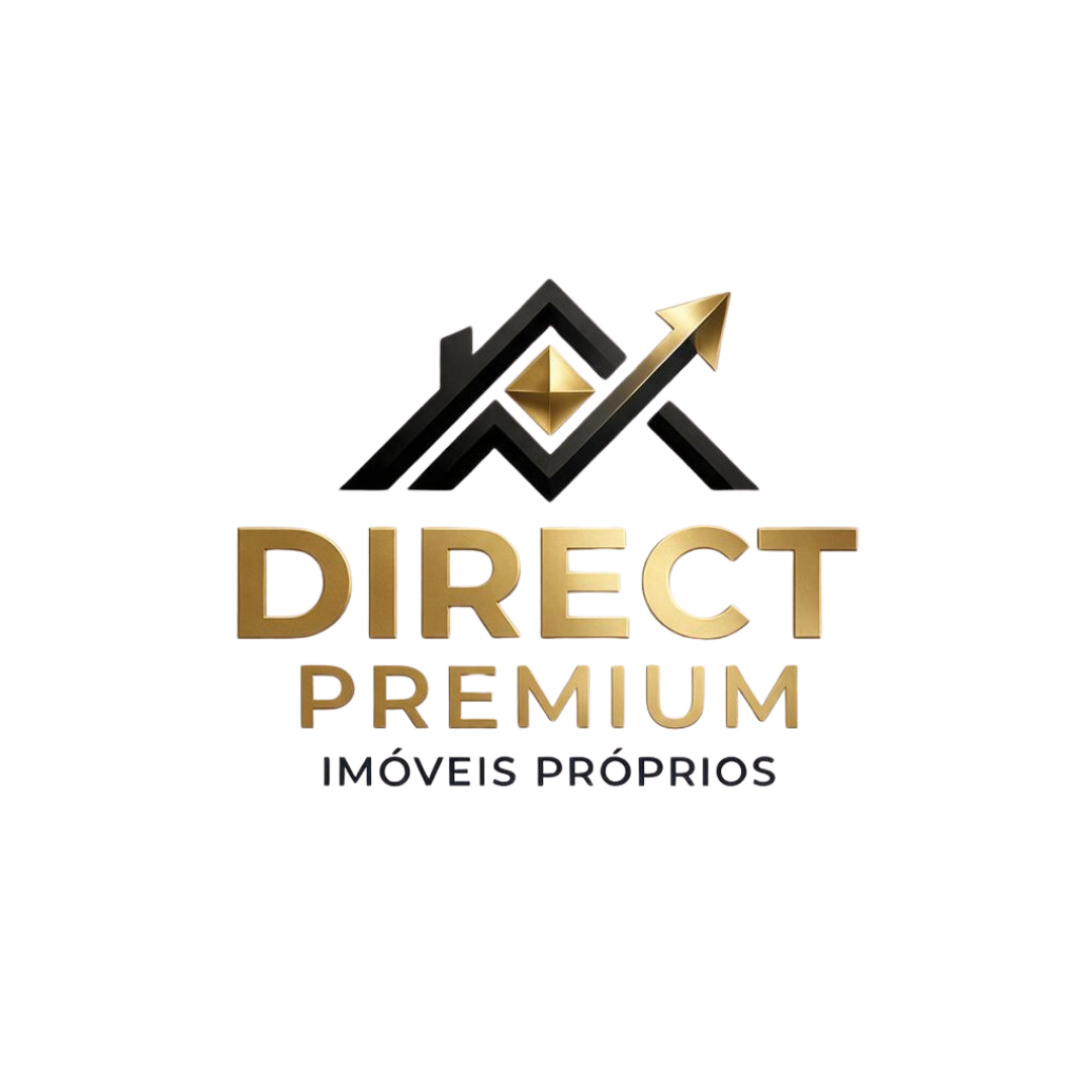 Direct Premium
