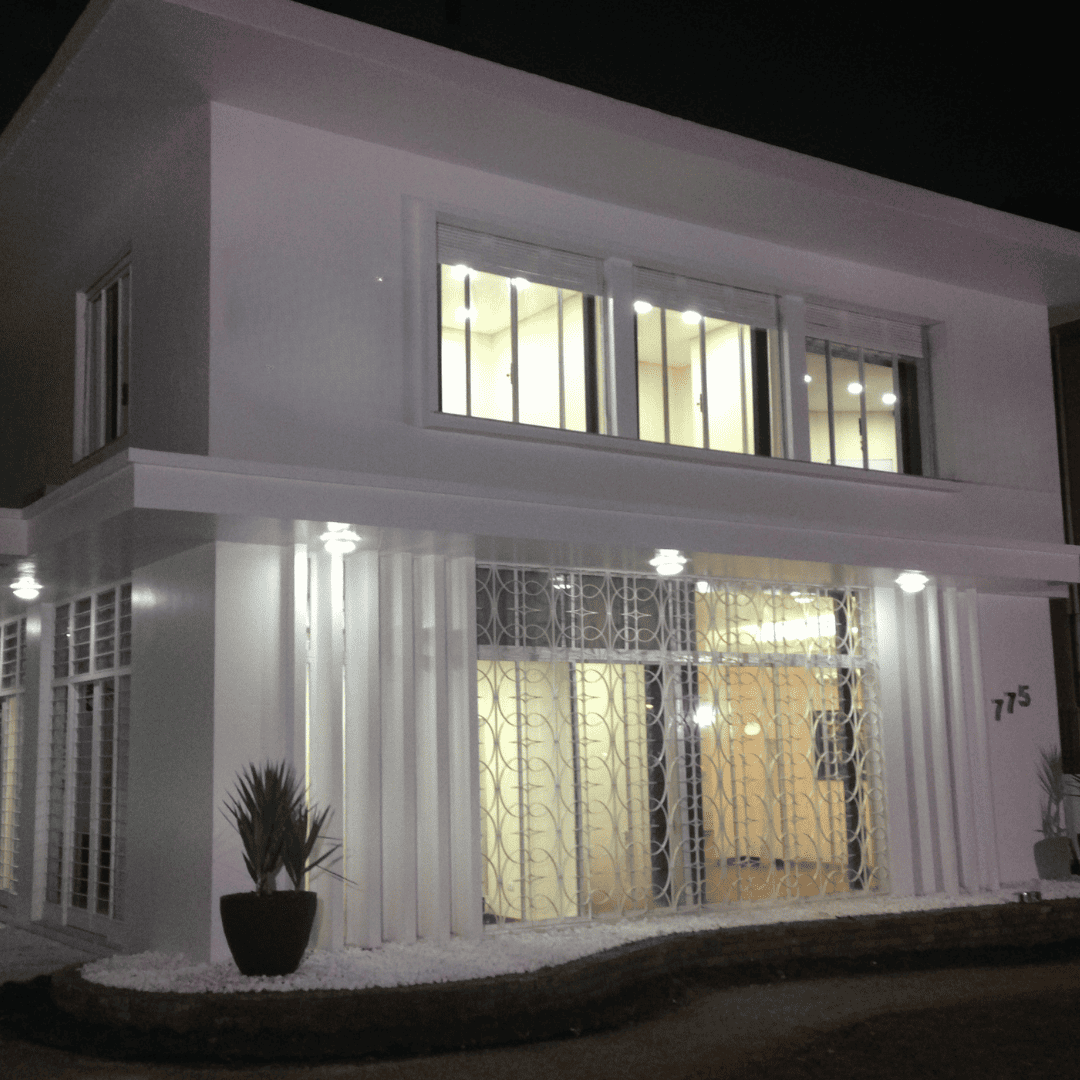 Imóvel comercial Direct Premium no Ipiranga