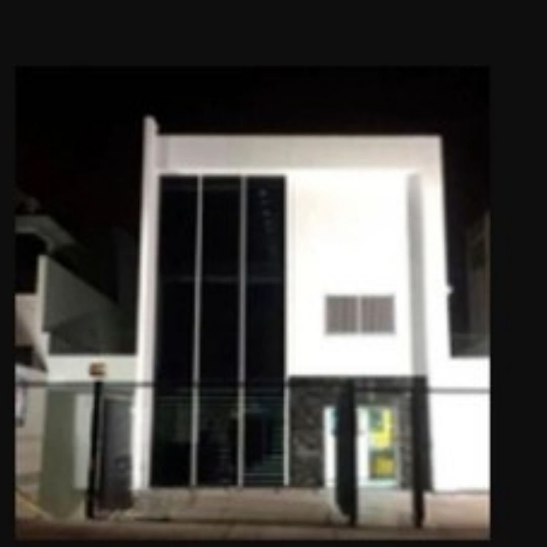 Imóvel comercial Direct Premium no Tucuruvi